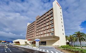 Hampton By Hilton Caraguatatuba Serramar